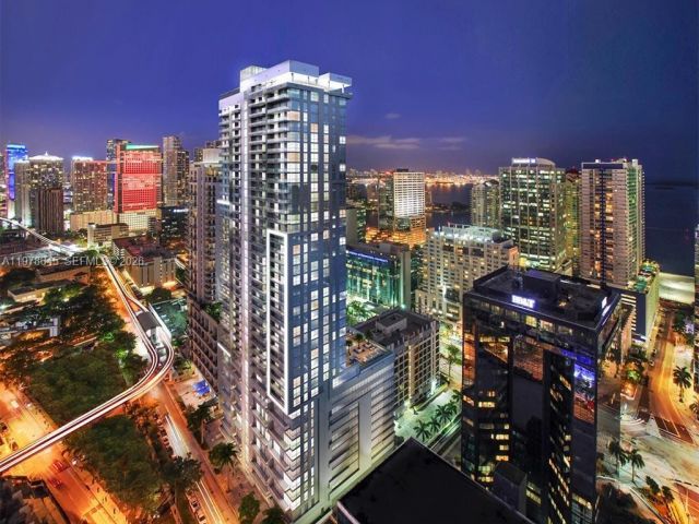 Квартира в аренду номер2109 - фото 7453630