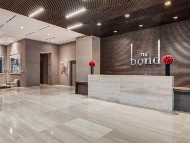 Квартира в аренду номер2109 - фото 7453631