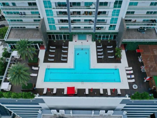 Квартира в аренду номер2109 - фото 7453634