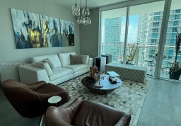 Квартира #2109