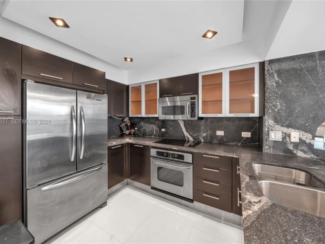 Квартира в аренду номер407 - фото 7490969