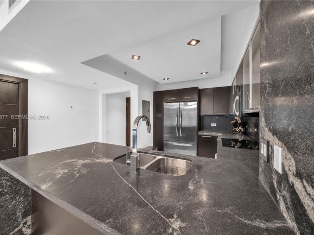 Квартира в аренду номер407 - фото 7490970