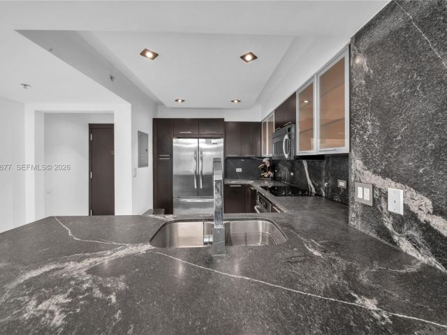 Квартира в аренду номер407 - фото 7490973