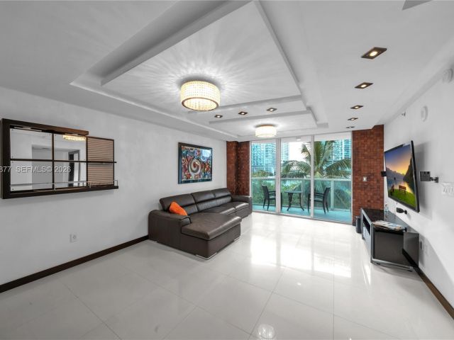 Квартира в аренду номер407 - фото 7490974