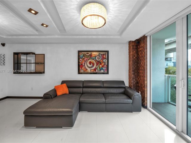 Квартира в аренду номер407 - фото 7490977