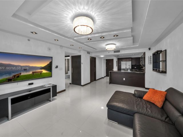 Квартира в аренду номер407 - фото 7490978