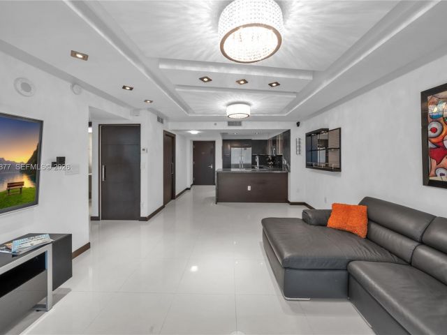 Квартира в аренду номер407 - фото 7490979