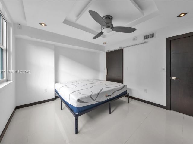 Квартира в аренду номер407 - фото 7490981