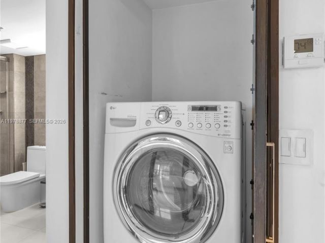 Квартира в аренду номер407 - фото 7490982