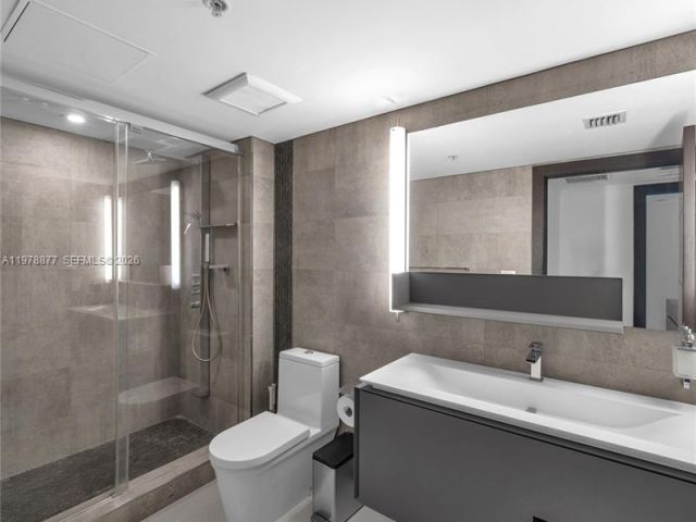 Квартира в аренду номер407 - фото 7490983