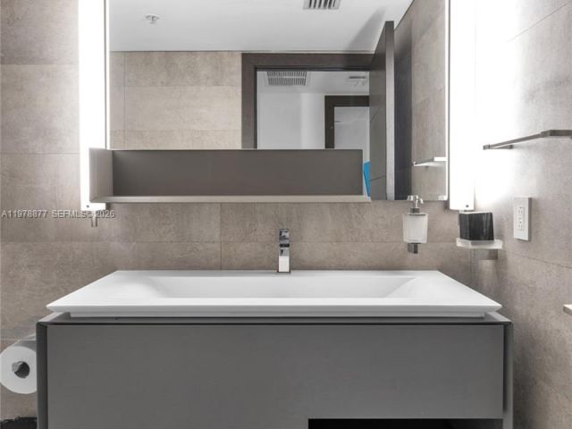 Квартира в аренду номер407 - фото 7490984