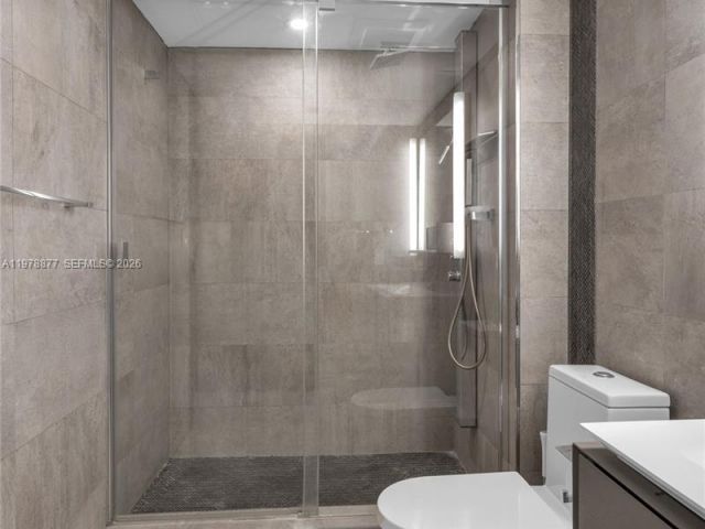 Квартира в аренду номер407 - фото 7490985