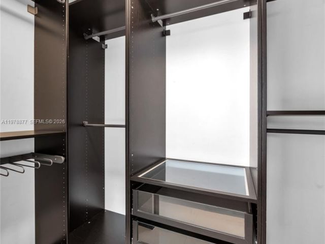 Квартира в аренду номер407 - фото 7490986