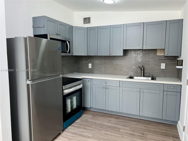 Продажа дома по адресу 10090 W Fern St - фото 7514943