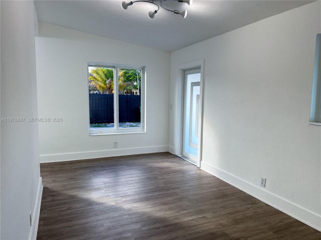 Продажа дома по адресу 10090 W Fern St - фото 7514944