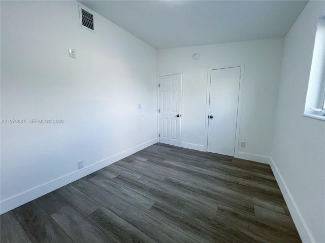 Продажа дома по адресу 10090 W Fern St - фото 7514946