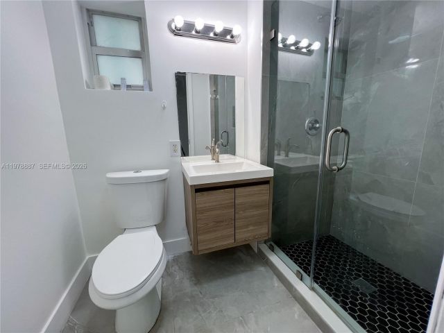 Продажа дома по адресу 10090 W Fern St - фото 7514947