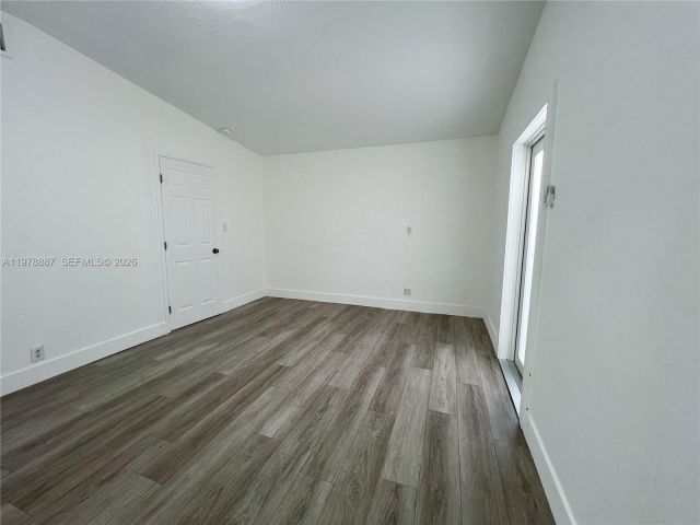 Продажа дома по адресу 10090 W Fern St - фото 7514948