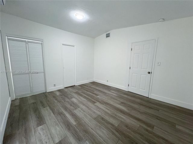 Продажа дома по адресу 10090 W Fern St - фото 7514949