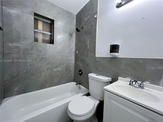 Продажа дома по адресу 10090 W Fern St - фото 7514950