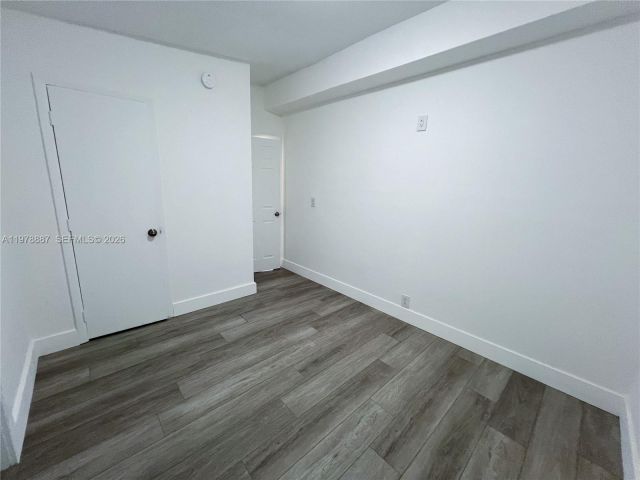 Продажа дома по адресу 10090 W Fern St - фото 7514952