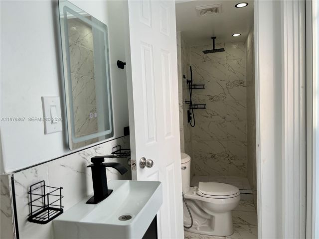 Продажа дома по адресу 10090 W Fern St - фото 7514955