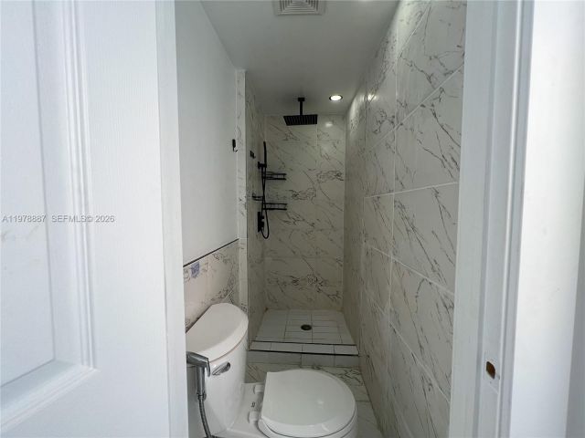 Продажа дома по адресу 10090 W Fern St - фото 7514956