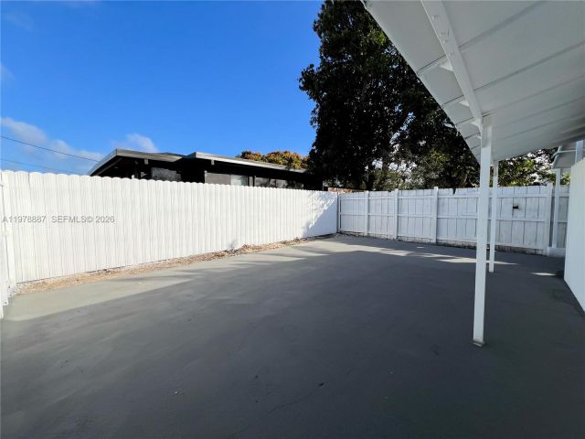 Продажа дома по адресу 10090 W Fern St - фото 7514957