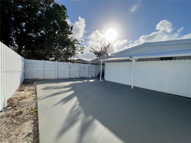 Продажа дома по адресу 10090 W Fern St - фото 7514958