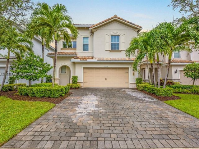 Дом в аренду по адресу 932 Banyan Dr # - фото 7472833