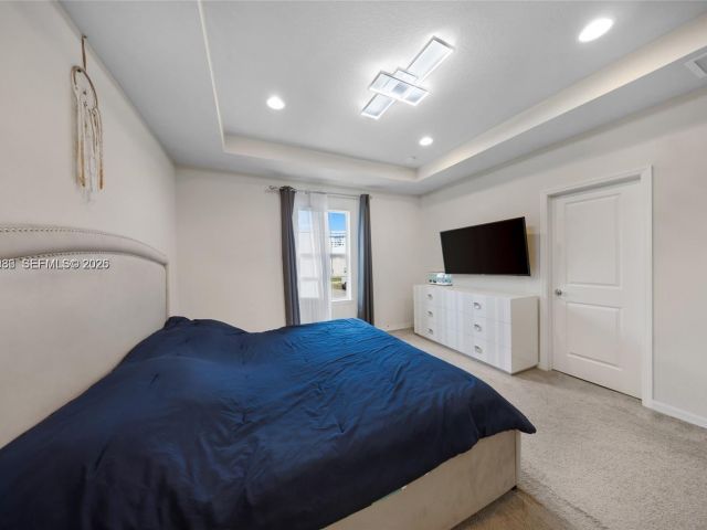 Дом в аренду по адресу 932 Banyan Dr # - фото 7472846