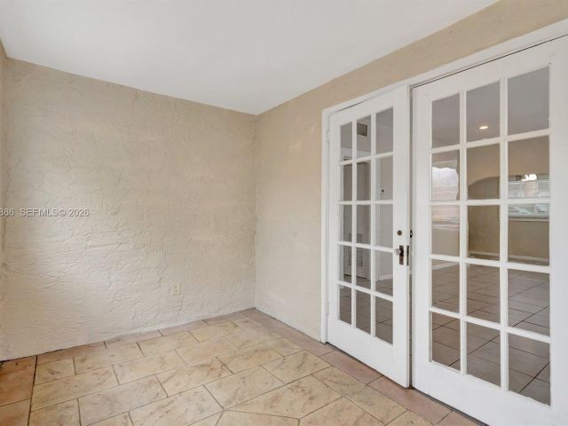 Дом в аренду по адресу 630 33rd St 0 - фото 7451219