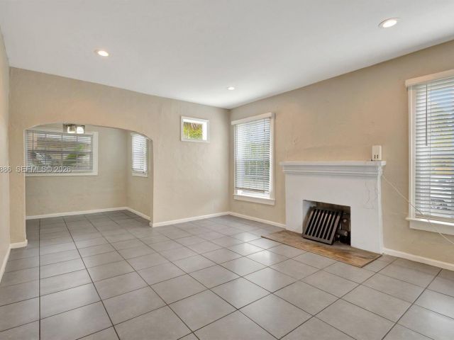 Дом в аренду по адресу 630 33rd St 0 - фото 7451225