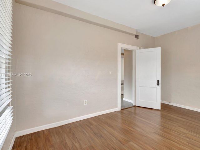 Дом в аренду по адресу 630 33rd St 0 - фото 7451234