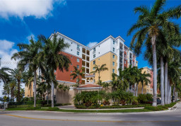 Квартира #1414