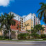 Porto Bellagio - Condo - Sunny Isles Beach