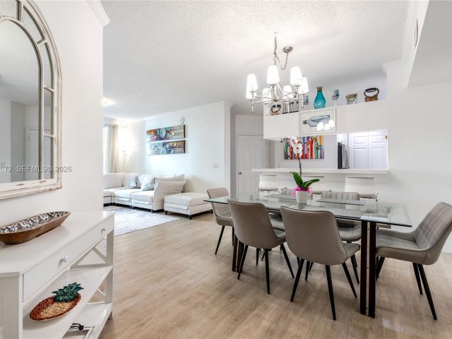 Продажа квартиры #1414 - фото 7512581