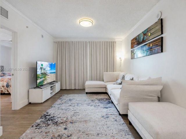 Продажа квартиры #1414 - фото 7512582