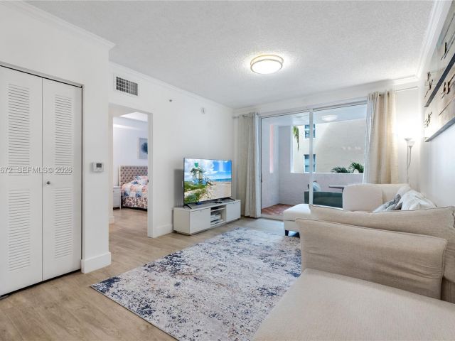 Продажа квартиры #1414 - фото 7512583