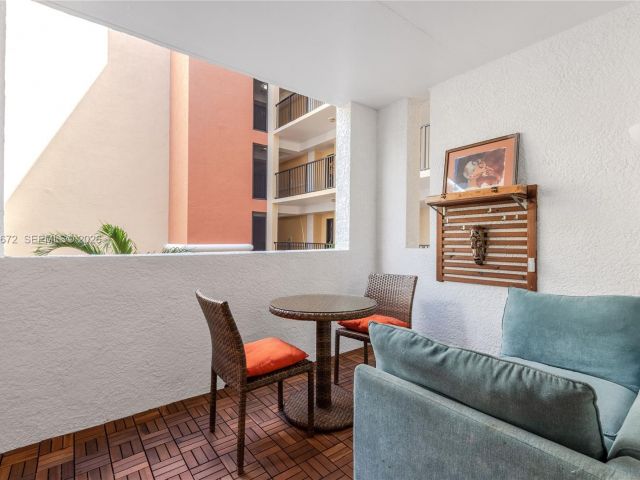 Продажа квартиры #1414 - фото 7512585