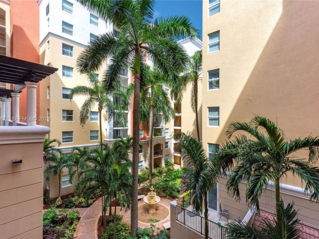 Продажа квартиры #1414 - фото 7512586