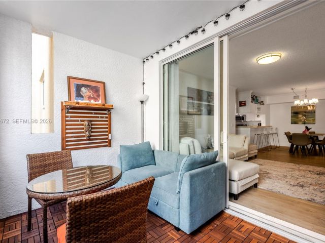 Продажа квартиры #1414 - фото 7512587