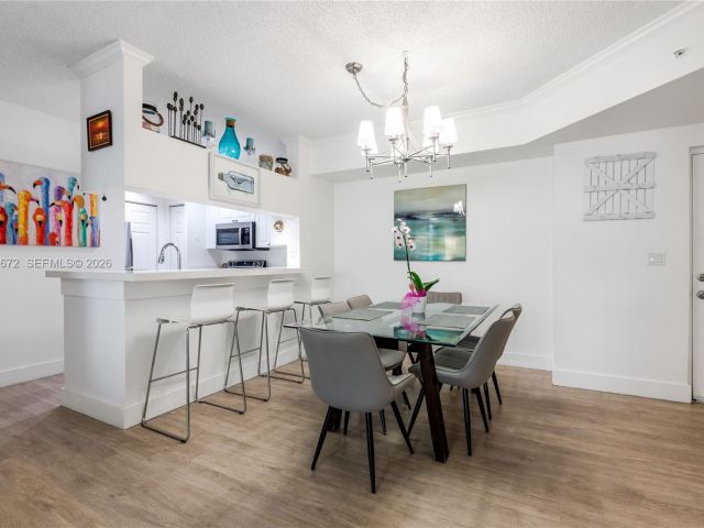 Продажа квартиры #1414 - фото 7512588