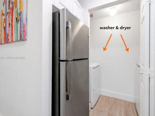 Продажа квартиры #1414 - фото 7512591