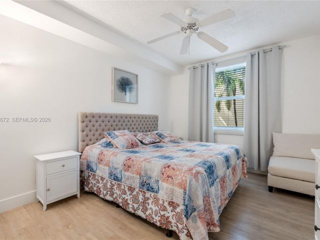 Продажа квартиры #1414 - фото 7512593