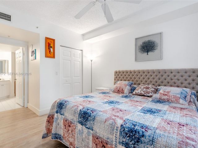 Продажа квартиры #1414 - фото 7512594