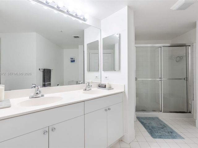 Продажа квартиры #1414 - фото 7512595