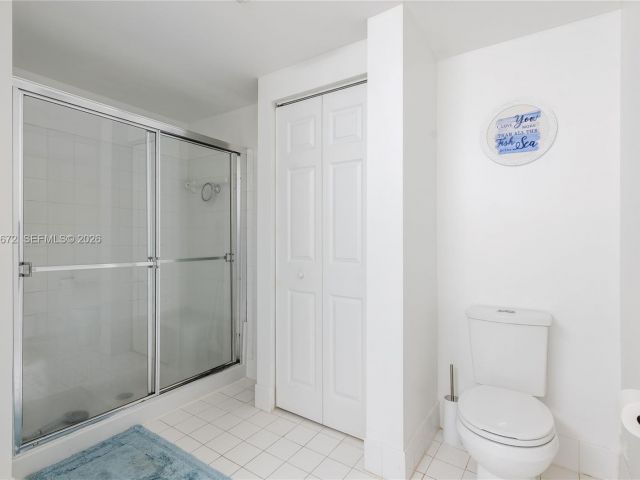 Продажа квартиры #1414 - фото 7512596