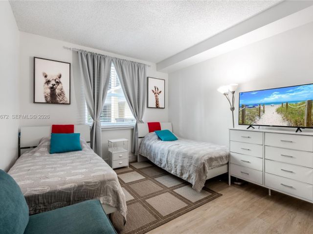 Продажа квартиры #1414 - фото 7512597