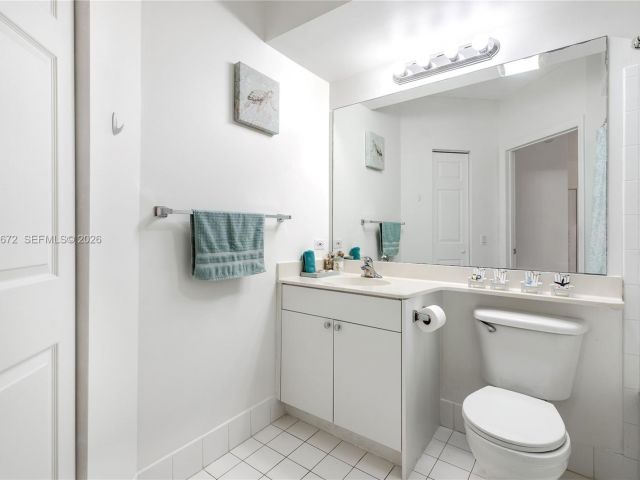 Продажа квартиры #1414 - фото 7512598